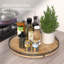 Organisateur de plateau tournant 18 po-1729763798-1729763792