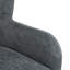 Fauteuil à oreilles Lucia