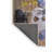 Abstract Indoor Rug-1589912399