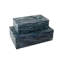 Decorative Box