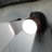 Karlov Spot Light-28784356