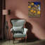 Les porte-lanternes-814159967