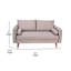 Causeuse Jekeria-1017615663