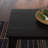 Landeros Rectangular 65'' L x 35'' W Dining Table-9972671