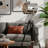Stephen 67'' Black Tripod Floor Lamp-1614714538