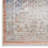 Jahmaad Oriental Indoor Rug-1468445830