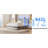 Queen Size Metal Bed Frame