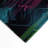 Spectrum Leap Indoor And Outdoor Area Rug-1634864130