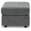 Armstid Upholstered Ottoman-113006015