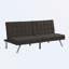 Canapé-lit futon convertible en bois-111271005
