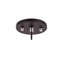 Luminaire suspendu géométrique à 1 lumière Romona-1748144178-1745302565