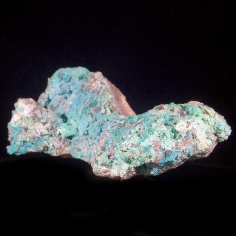 Schaefferstown Crystal
