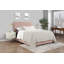 Lit standard bas Amaryah-1764270269-1764270270