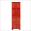 Armoire de rangement de 72,4 po de hauteur-118613290