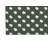 Grunge Dot Kids Play Mat-107387136-107387139
