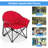 Iyauna Folding Camping Chair-1726851113