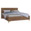 Aghvan Bed