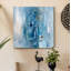 « Cool objects »-reproduction sur toile tendue-481365020