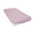 Mauve is out of stock