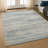 Premium Machine Washable Mayfield AMF2089 Abstract Rug-225037310-225037303