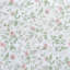 Ensemble de draps en coton à ourlet imprimé Laura Ashley-112015579-97884587