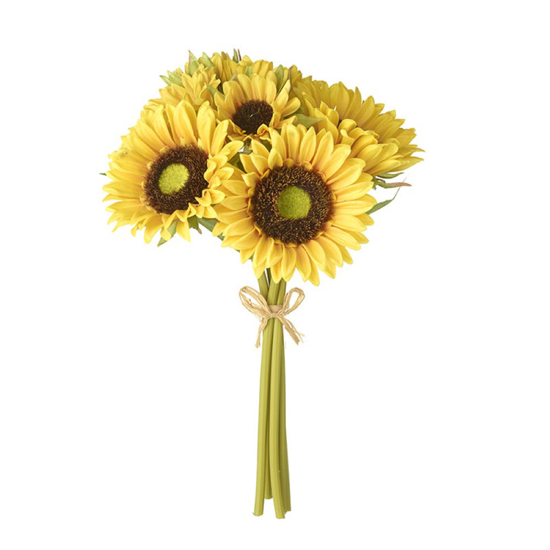 Sunflower Arrangement