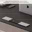 Bureau d'écriture Modern Modern