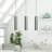 Nevcivan 3 - Light Pendant-1953526702-1909133479