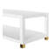 Patricia Coffee Table-97705027