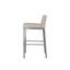 Tabouret de bar et de comptoir Fairfield-984581857-975133023-975133018