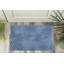 Geometric 200cm X 290cm Area Rug