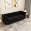 Mobilier de salon Mid-Century Modern Luxury
