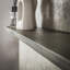 Fero Metal Floating Shelf