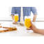 Bristol Craft Beer Glass