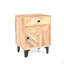 Table de chevet