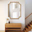 Miroir de salle de bain Laritha-1012681456-1059540605