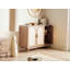 COSTELLO 120cm Sideboard