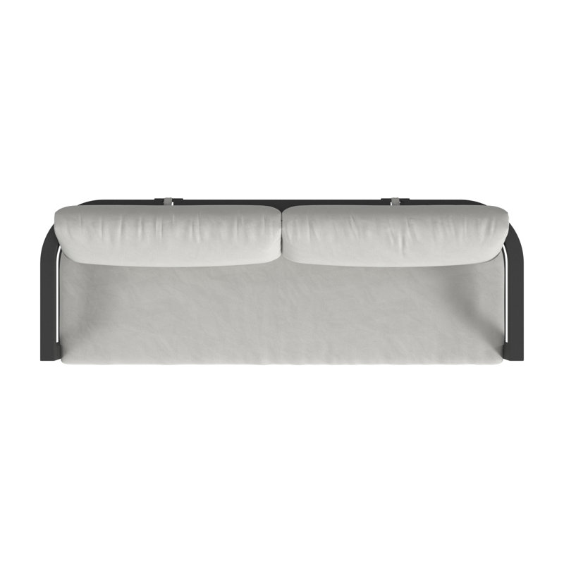 Malibu Sofa
