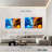 Fire And Ice Wolves-107931182