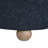 Modern Contemporary Swivel Chair with Ottoman Boucle Fabric Upholstery Solid Wood Living Room Furniture-109063227