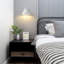 Applique murale Ad Wilson-61870766