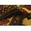 Tapis beige Orcutt