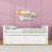  Daybed with Trundle and  Drawers-84980030-84980029