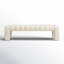 Bellisima Upholstered Bench-2040377002
