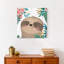 Art sur toile-460622077