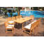 Ensemble repas pour 8 personnes Ezequiel-1151370080-1078502048