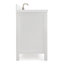 Cambridge 61'' W Single Vanity-829210280-880230103