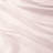 400 Thread Count Organic Cotton Sateen Duvet Cover Set-481812905-481812917