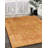 Abstract Indoor Rug-659679596