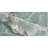 Riptide 24" x 48" Onyx Polished Porcelain Tile-103001481